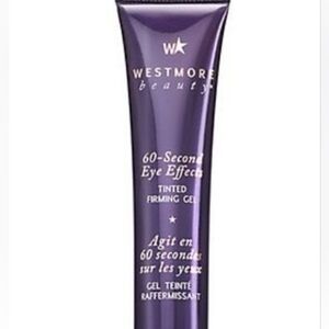 Westmore Eye Effects Gel